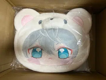 앙스타 이츠누이 오카오 BIG 숄더 세나 이즈미