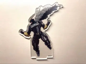 히로아카 원화전 올스타 아크릴 피규어 수주 한정판 올마이트