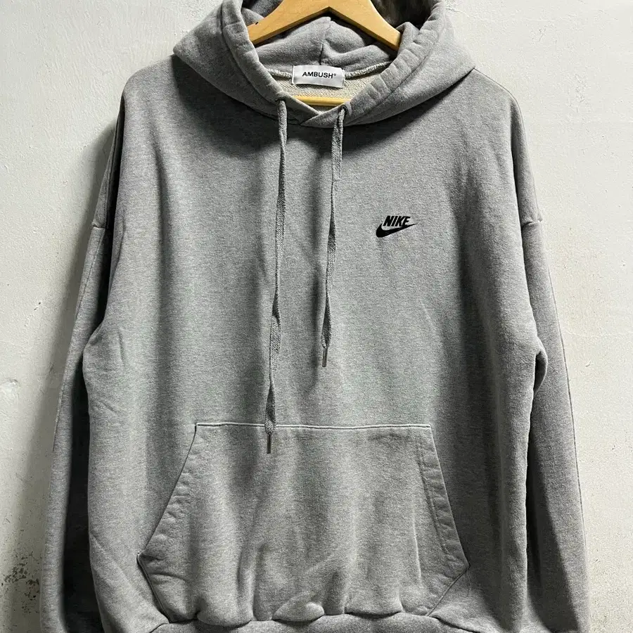 nike ambush hoodie