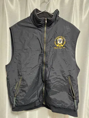 STORMTECH 토론토 스키 클럽 베스트