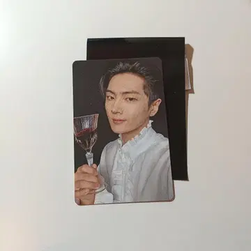 enhypen 뮤지엄 제이