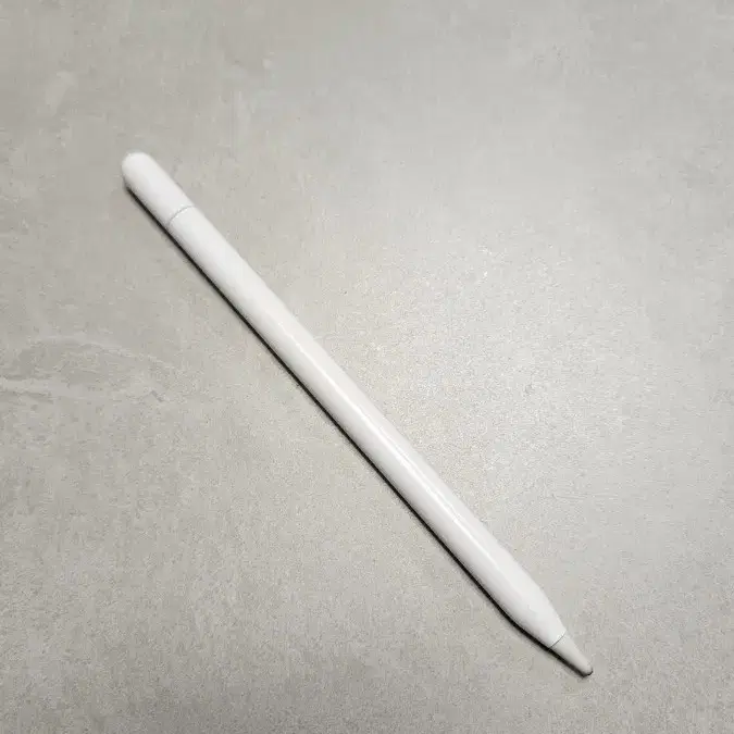 애플펜슬 usb-c 타입