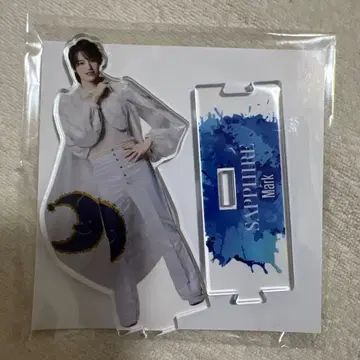 알터 보이즈 요코야마 카조 아크릴 스탠드