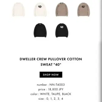 논네이티브 nonnative 맨투맨