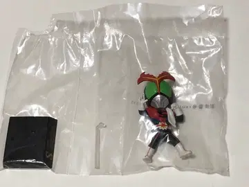 가면라이더 스트롱거 SD 제일복권 미개봉