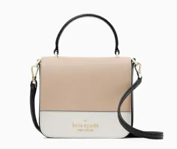 케이트 스페이드 스테이시 스퀘어 숄더백