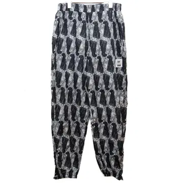 [ 새상품급 ] VANS OPENING CEREMONY 트랙 팬츠 M