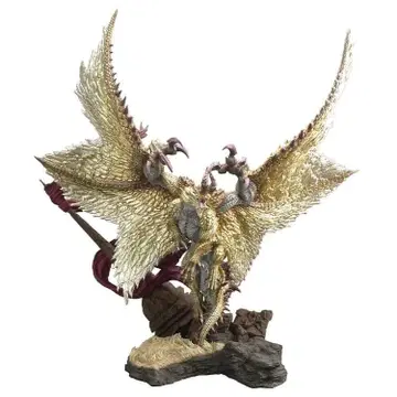 [ 새상품 미개봉 ] CFB 크리에이터즈 모델 샤갈 마갈라