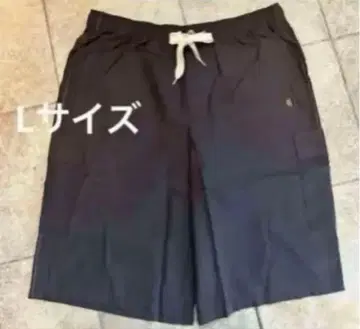 새상품 Paul Smith 폴스미스 팬츠 반바지 L