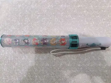 프로세카 감사제 4th 응원봉