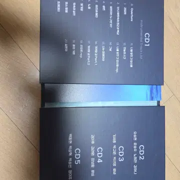 뮤지컬 종의기원 dvd 2024~2025년 팝니다. | 브랜드 중고거래 플랫폼