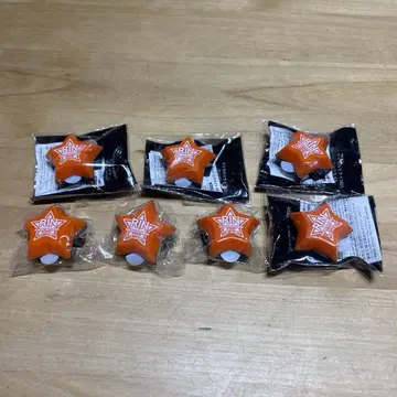 하츠네 미쿠 매지컬 미라이 2023 링 라이트 카가미네 린