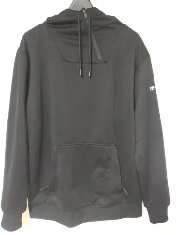 JACKALL 쟈칼 히트 무브먼트 후디 XL