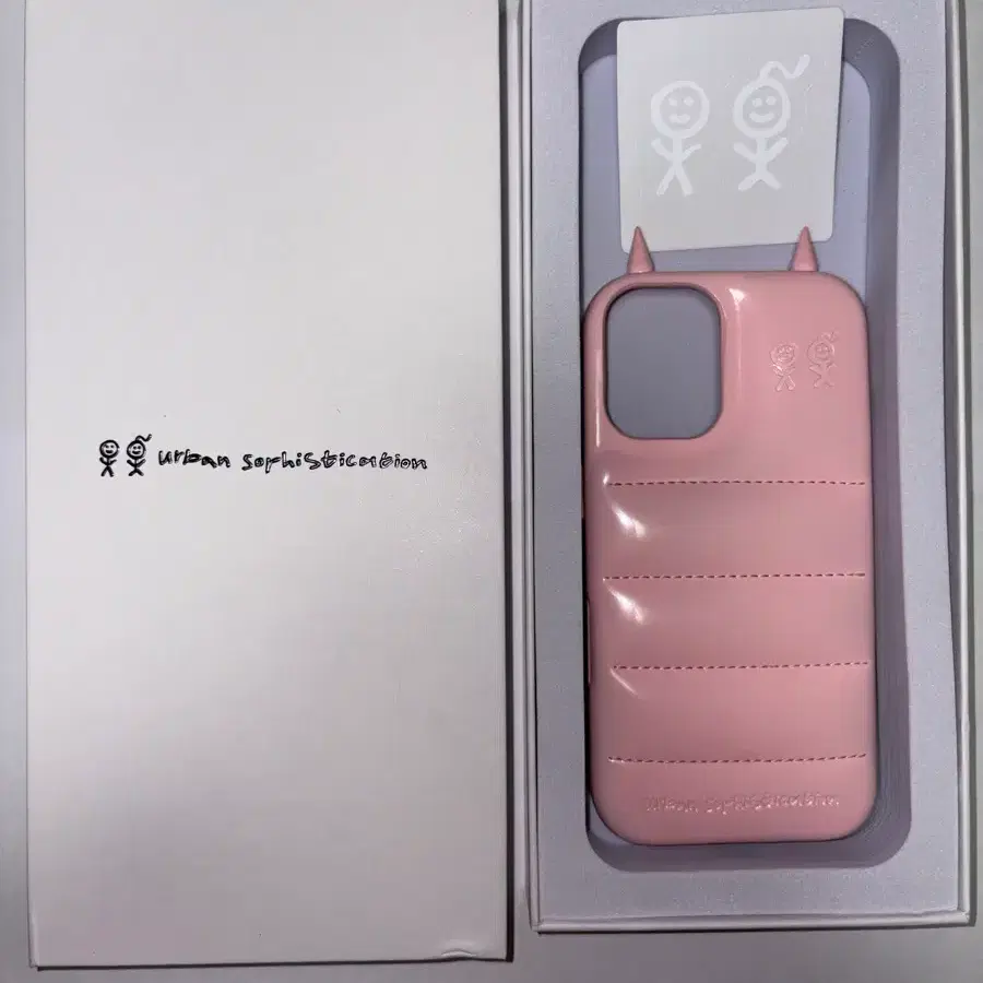 Urban Sophistication Jade iPhone 15 Pro Case #지드래곤,#어반소피