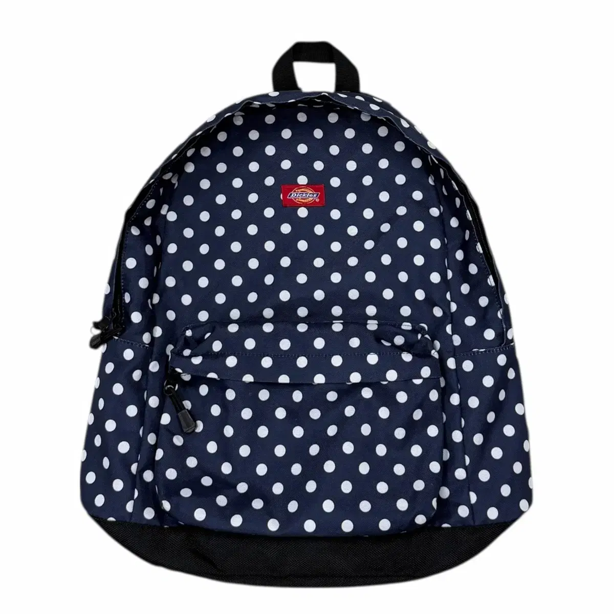 dickies dot mini backpack VTG Dickies MultiColor Polka Dot Pattern Backpack