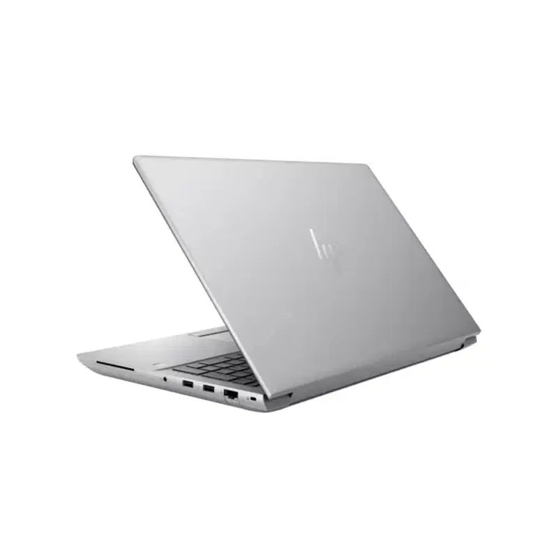 (미개봉)HP ZBook Fury16모바일워크스테이션G11RTX4000
