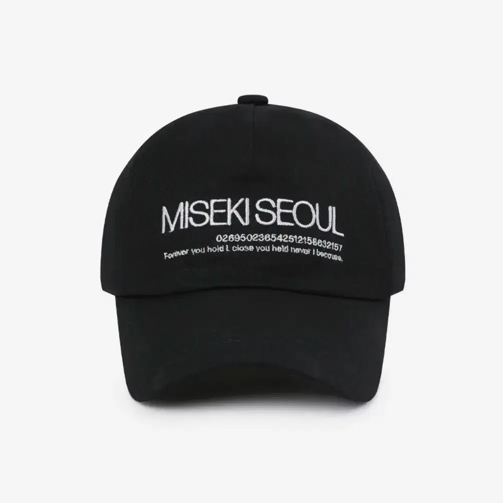 帽子 Supreme Mohair Beanie \