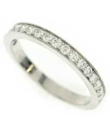 Cartier 여성용 반지