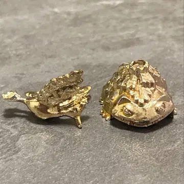 포켓몬 피규어 이상해꽃 파이어 레트로 포켓몬스터 포켓몬 카드