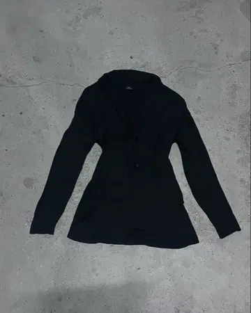 5351 pour les hommes 가디건 헤이세이 V계 archive