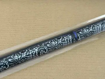 이세계 배틀 로얄 5권 태피스트리