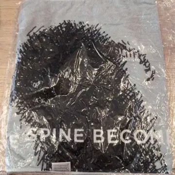 요네즈켄시 타월 OPAL