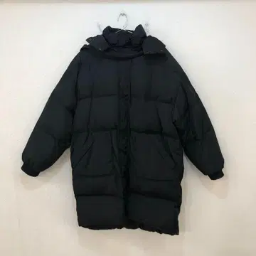 아마일 AMAIL 하이브리드 롱 다운 롱다운 [ F ]