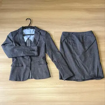 정장 셀렉트 여성용 비즈니스 정장