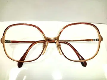 RODENSTOCK 빈티지 CORELLA