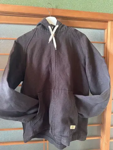 gowest 사이즈 M 후드티