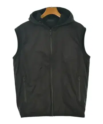 PRADA 블루종 (기타) 남성용