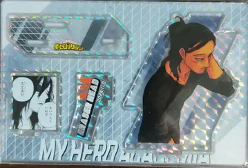 히로아카 아이자와 쇼타 생일 아크릴 스탠드 2024