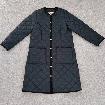 트래디셔널 웨더웨어 아크리 32