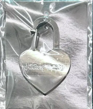 ENHYPEN 악곡 체험 뮤지엄 카라비너 홀더