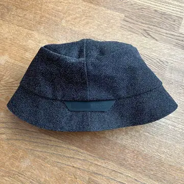 Affxwrks 아픽스웍스 미국제 made in usa