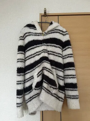 젤라토피케 룸웨어 파자마 홈웨어 상하의 셋업