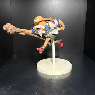 드래곤볼 무천도사 천하제일무도회 3