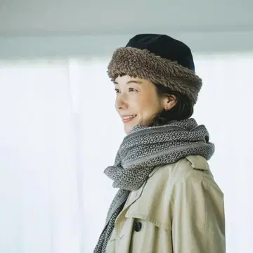 mature ha. 마츄아하 보아캡