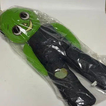 SWIMMER 사과 왕자 스위머