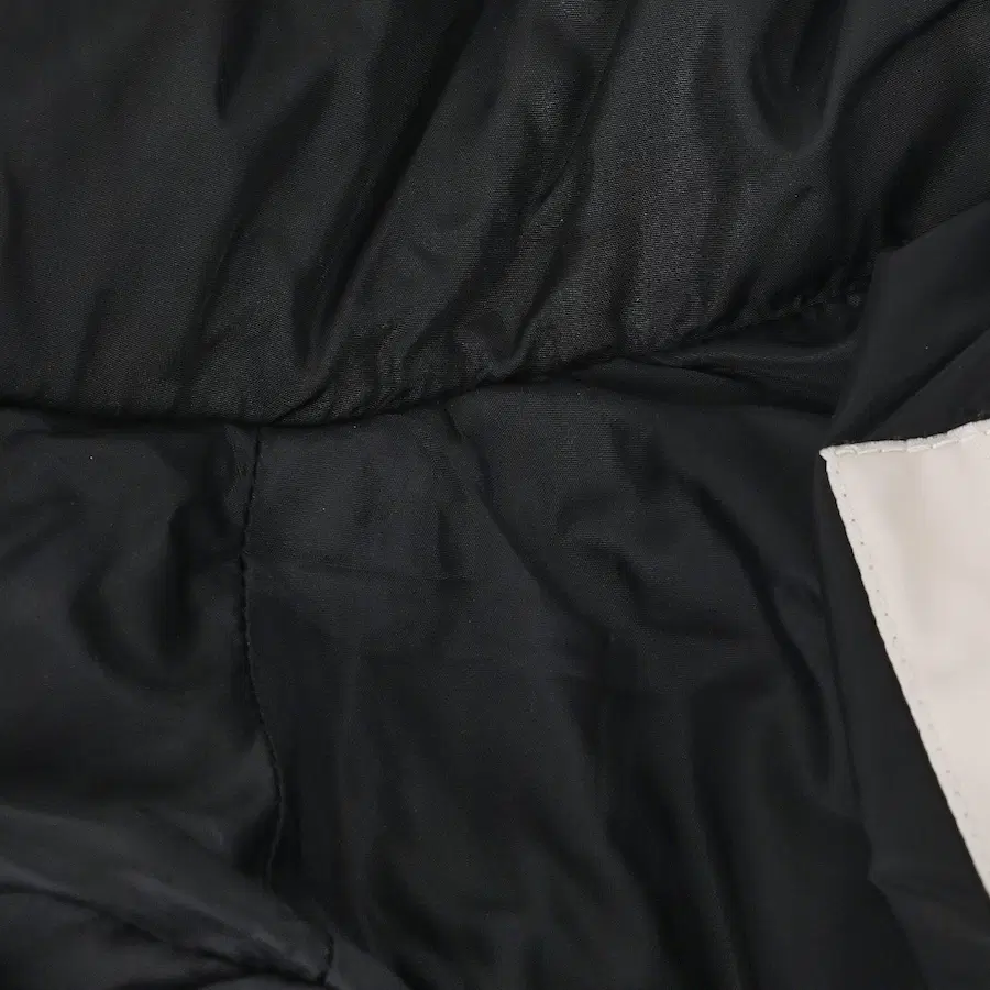 (W) Moncler Auteuil 长款羽绒服