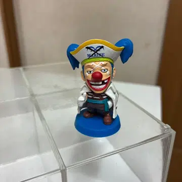 배기 애니캐러 히어로즈 원피스