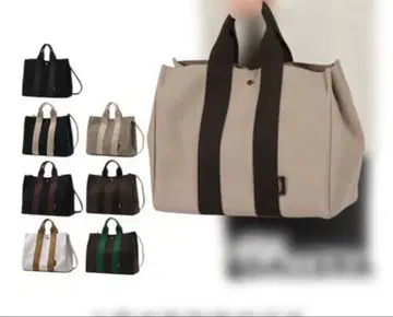 비올라 돌로 토트백 여성용