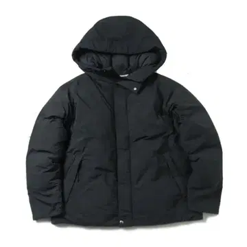 UNIVERSAL PRODUCTS DOWN JACKET 1LDK
