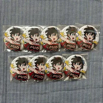 키이 칸나 바닷가의 에트랑제 봄바람의 에트랑제 POPUP SHOP