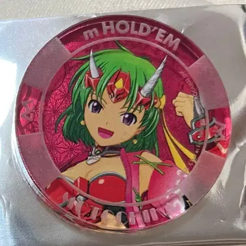 쵸소카베 모토치카 전국 오토메 엠홀덤 카드 프로텍터