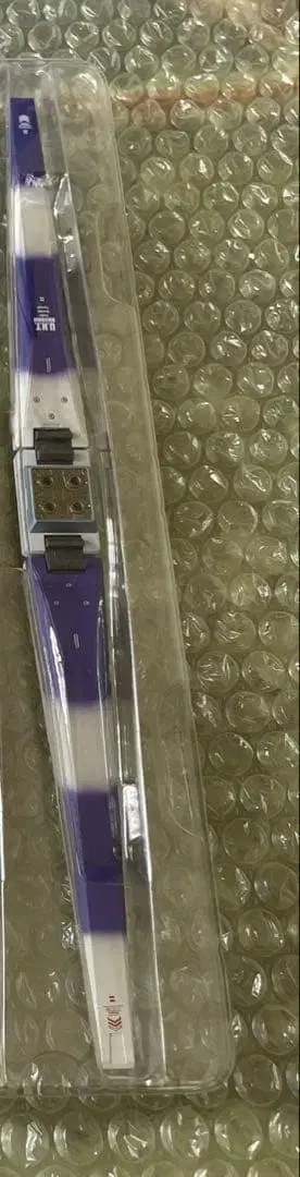 핀 판넬 1개 메탈빌드 하이뉴 hi metal build