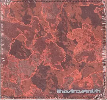 ENHYPEN NIKI THE SIN:VANISH 브라운