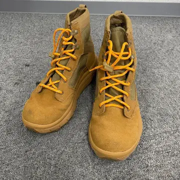 danner 그립스와니 LUXON D620100 25.5cm