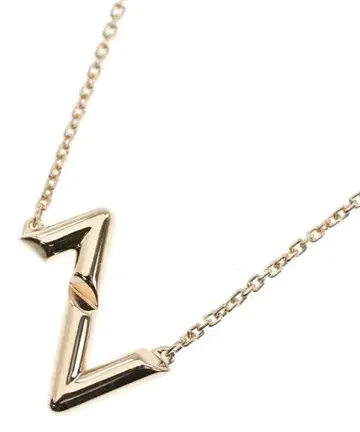 LOUIS VUITTON 목걸이 여성용