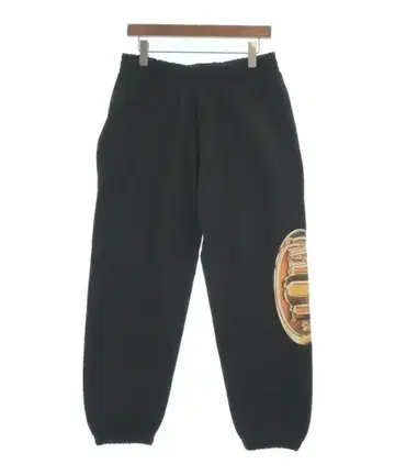 Supreme 남성용 스웨트 팬츠